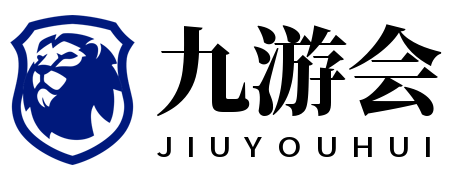 KAIYUN-德罗赞表态愿意加盟湖人：梦想就是穿上紫金球衣