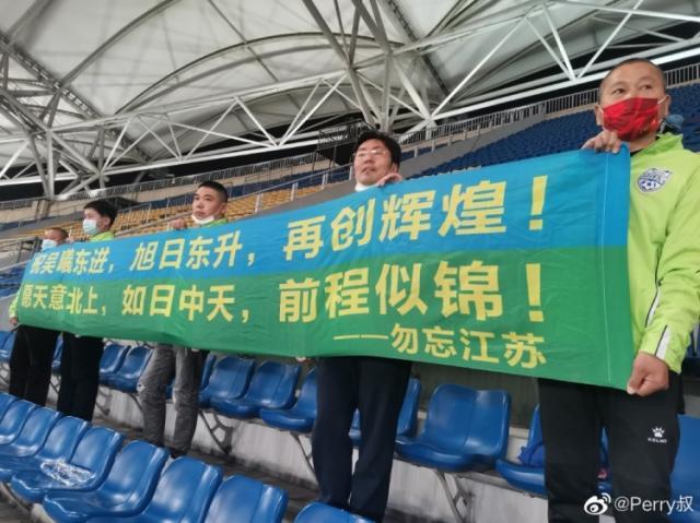 1619219574310093695.jpg 202104232217576120.jpg